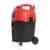 جاروبرقی AS250ECP میلواکی